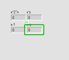 ArthOps (Modified)_files/1_0_0_176_2.png